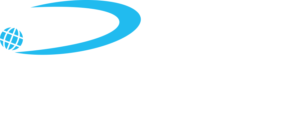 Logo LPL Automotive GmbH